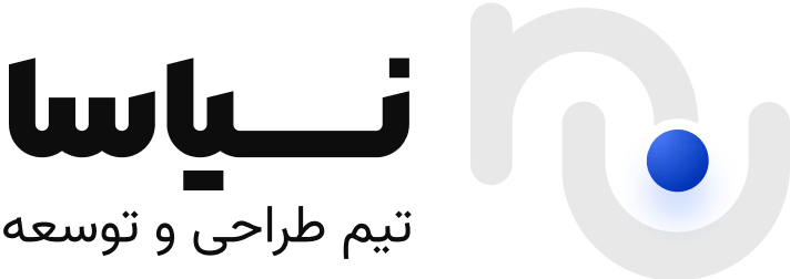 نیاسا