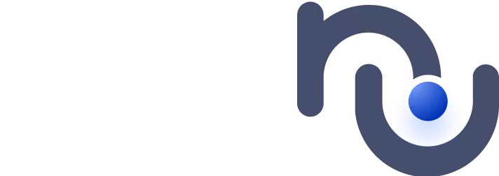 نیاسا